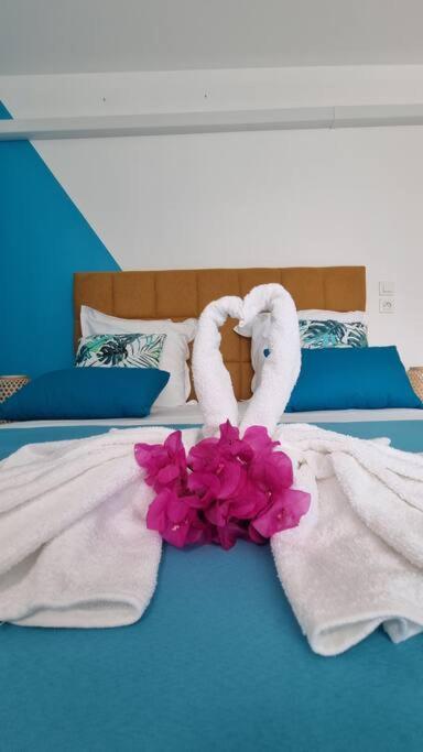 Le Marie-Agnes Appartement Neuf De Standing Fort-de-France Dış mekan fotoğraf